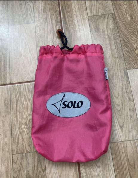 Чехол для скакалки