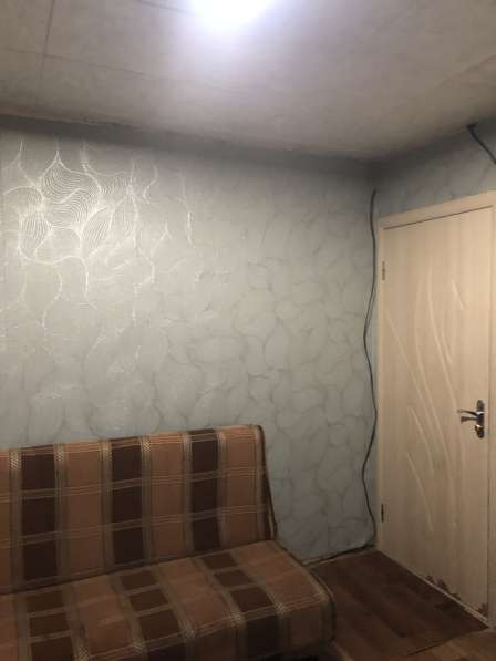 Аренда жилья в Северодвинске фото 3