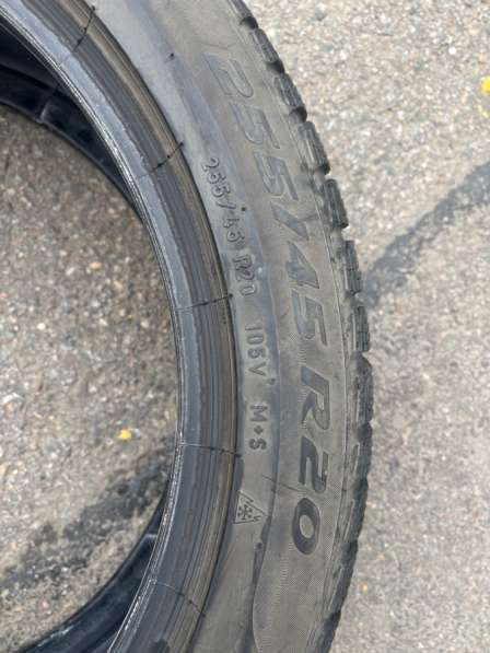 Липучка резина три штук в Санкт-Петербурге фото 6