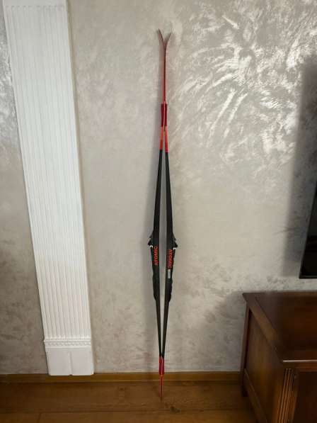 Продам лыжи в Иркутске фото 12