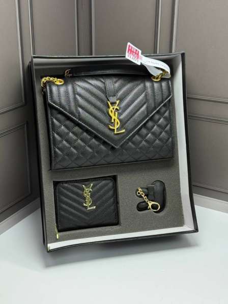 Сумка YSL