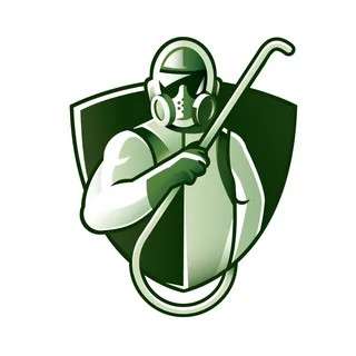 Дезинфекция от насекомых эффективно в Барнауле