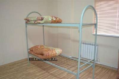 Кровати с бесплатной доставкой в Черкесске фото 3