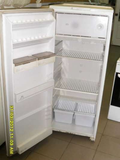 холодильник Бирюса 6()F в Красноярске