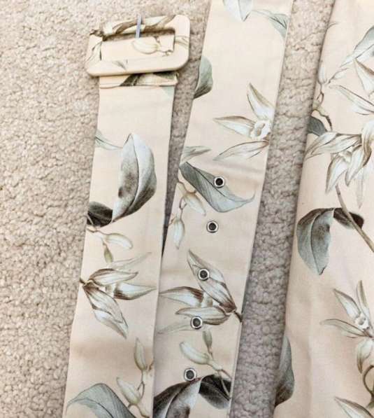 Платье 42 в Тамбове