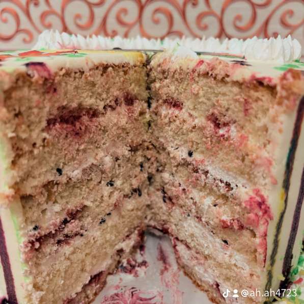 Заказ принимаю заранее в Екатеринбурге фото 9