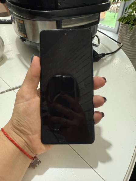 Продаю телефон Samsung A71 в Краснодаре фото 6