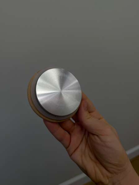 Стеклянный заварочный чайник в Казани