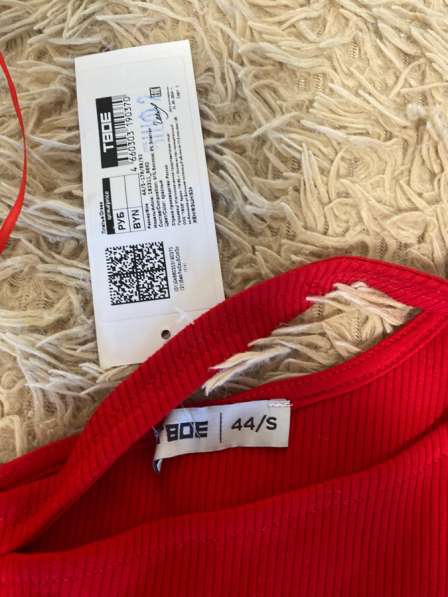 Платье в Ижевске