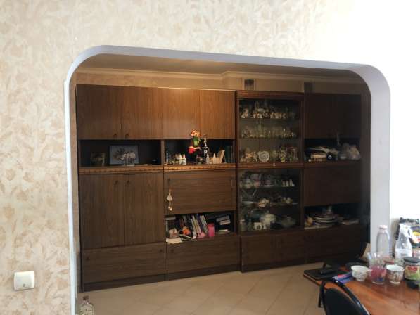 Продам 5 комнатную квартиру в Орске фото 14