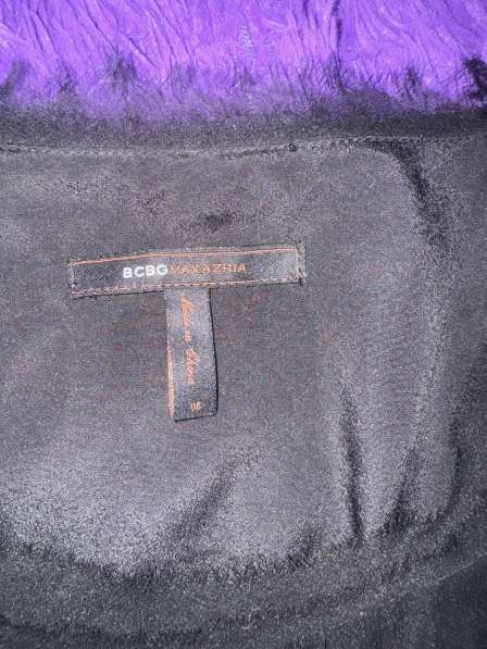 Платья в Новосибирске фото 8