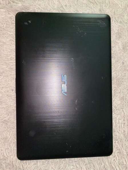 Продаю ноутбук!! в Москве фото 3