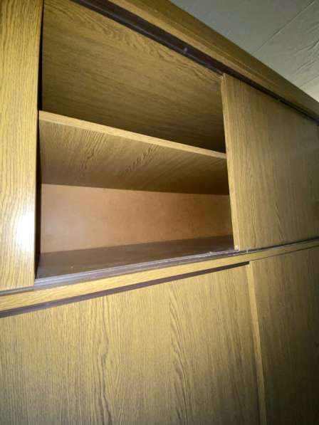 ШКАФ ДАРОМ в Уфе