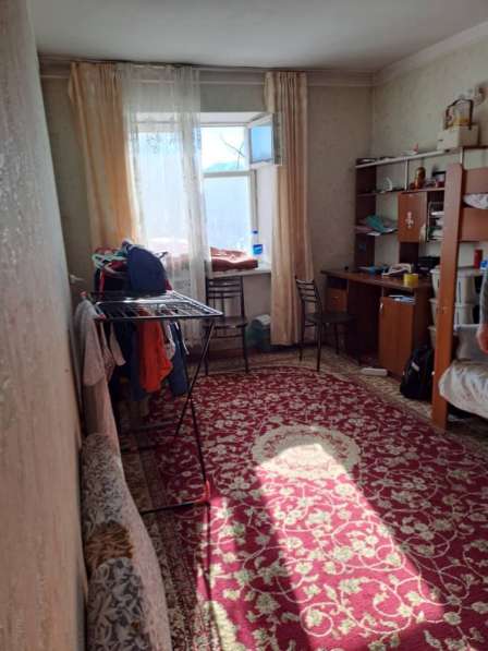 Срочно!!! Продается хорошая, добротная и очен в фото 93