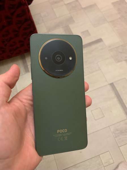 Продам поко с61