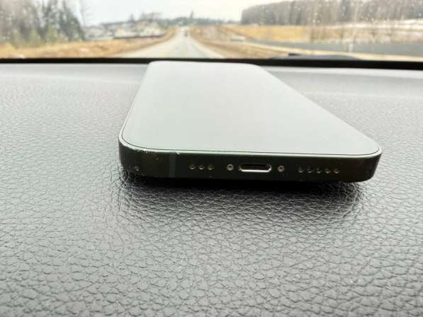 IPhone 13 в Солнечногорске фото 3