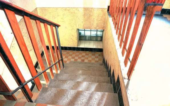 Дом в Чехии в фото 11