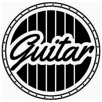 Обучение на гитаре. Зеленоград - область в Зеленограде фото 3