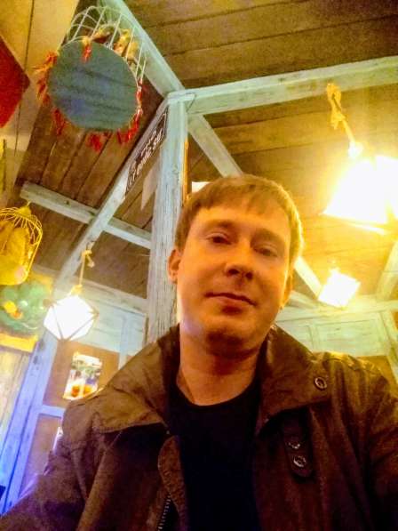 Dmitry, 28 лет, хочет пообщаться – Dmitry, 28 лет, хочет пообщаться