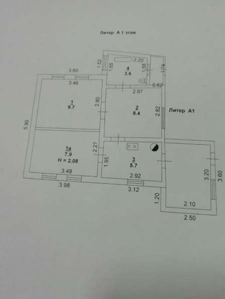 realty_mapper3.plot_in_locationПлощадь 6.00 сот.