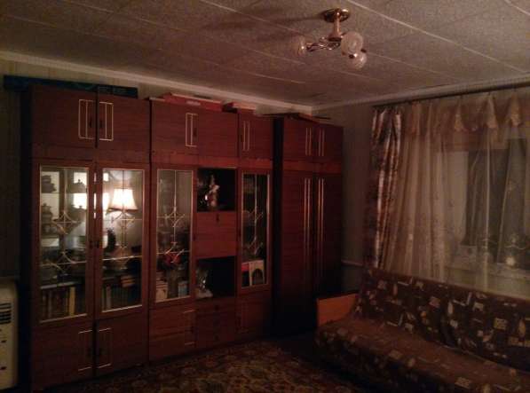 Продается кирпичный дом в с.Курсавка в Пятигорске фото 3