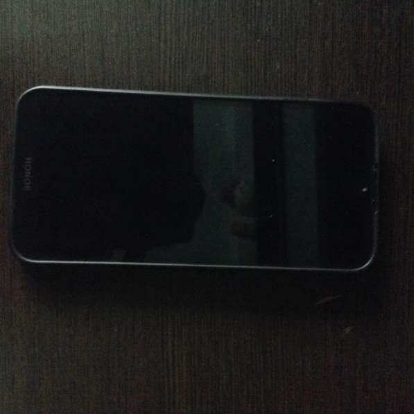 Honor 8S обмен в Москве фото 5