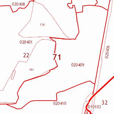 Требуются каменщики в Туле в Туле фото 7