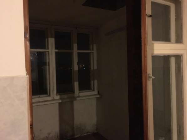 Продам квартиру в Ставрополе фото 20
