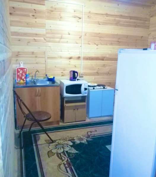 Коттедж 102 м2 с. Купанское в Переславле-Залесском фото 13