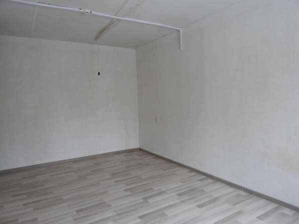 Сдаётся двухместная комната в общежитии в Ростове-на-Дону фото 8