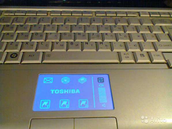 Toshiba Satellite m40x-184 плата рабочая в Москве фото 28
