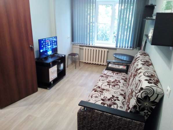 Сдам квартиру в Ессентуках фото 59