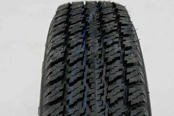 Барнаул А12 185/75 R16C 104Q