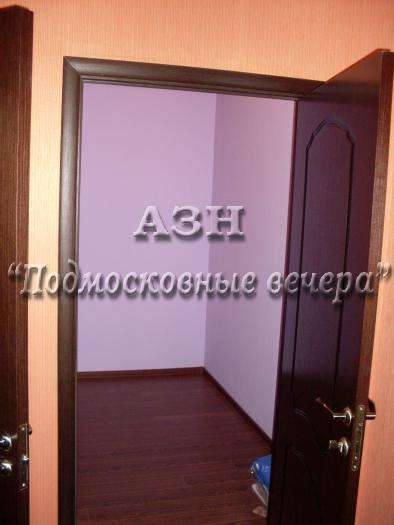 Продам коттедж в Москва.Жилая площадь 314 кв.м.Есть Газ, Водопровод. в Москве фото 28