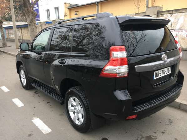 Аренда авто в фото 5