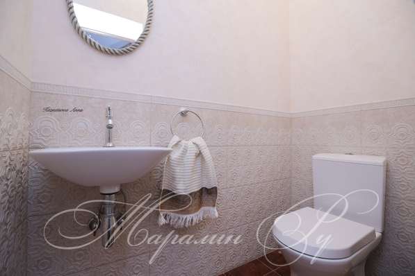 Продам дом в Ростов-на-Дону.Жилая площадь 260 кв.м.