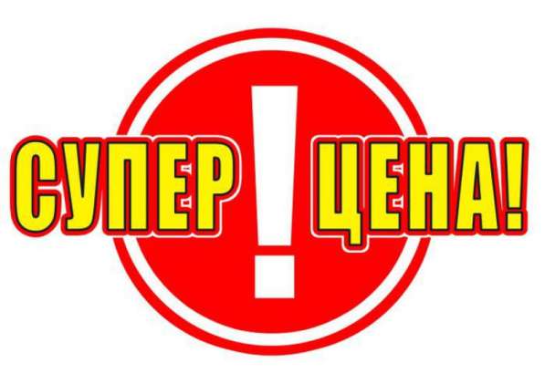 Видео, фото съёмка свадеб в 
