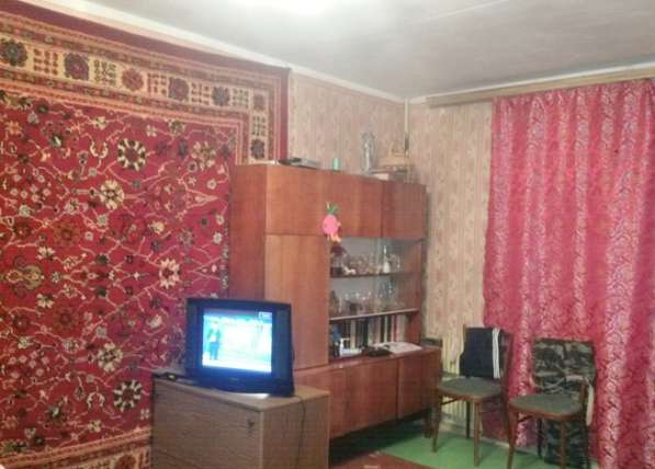 Срочно продаю 2-х комнатную квартиру в Обнинске фото 6