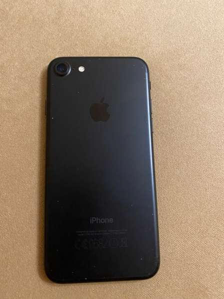 Apple iPhone 7 128gb