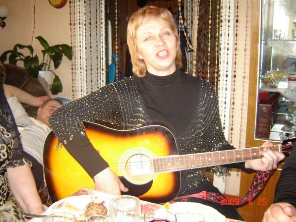 Ведущая праздников, тамада, DJ в Тюмени фото 54