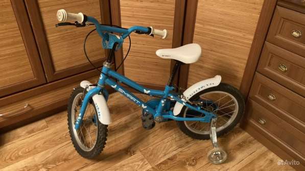 Велосипед детский в Мытищи фото 4