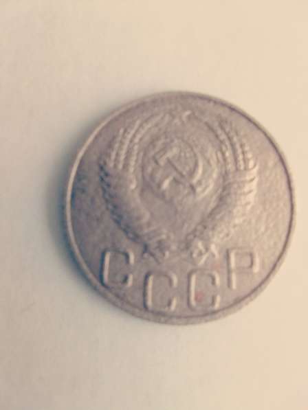Продам редкие пробные монеты в Москве фото 4