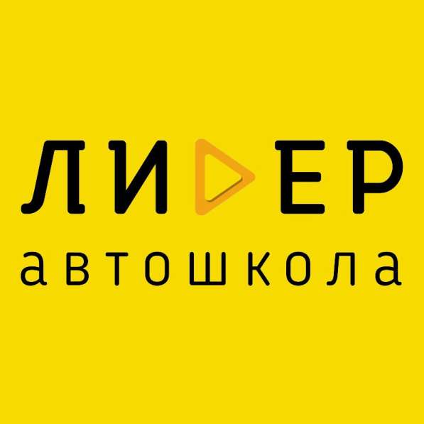 Подарочный сертификат
