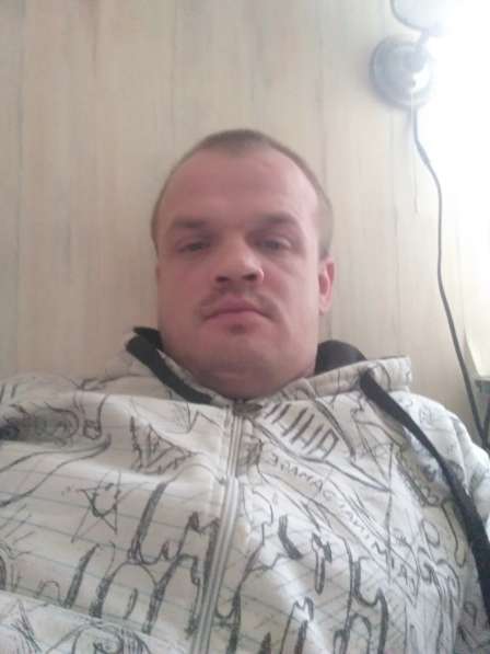 Olev, 32 года, хочет познакомиться – Olev, 32 год, хочет пообщаться