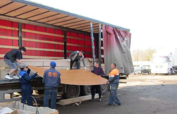 ГРУЗОПЕРЕВОЗКИ. Переезды. Переезды с грузчиками в Воронеже фото 19