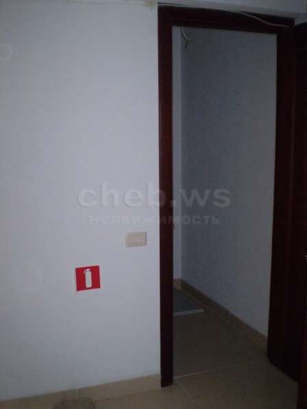 Продаю нежилое помещение в СЗР в мкр в Чебоксарах фото 4