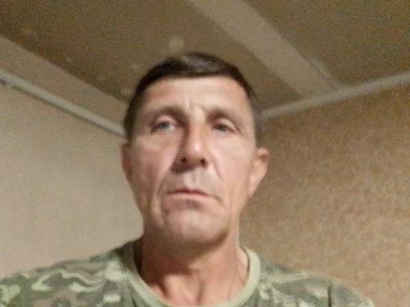 Григорий, 49 лет, хочет пообщаться