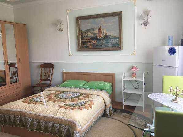 Сдам гостевой дом на Азовском море, на лето в Приморско-Ахтарске фото 16