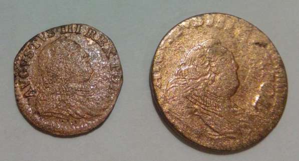 Продам сувенирные наборы оригинальных старинных монет в 