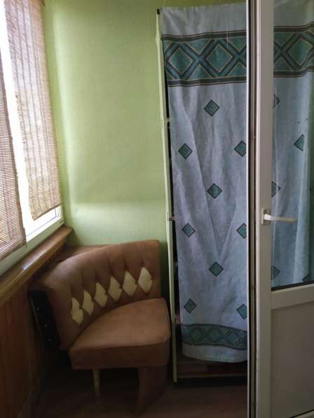 Сдам 1 комнатную квартиру по ул. Балаклавская в Симферополе